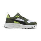 Dječije patike Puma Trinity 2 LT Jr