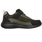 Dječije patike Skechers BOUNDER 2.0-AQUA PACE