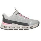 Dječije patike Skechers GLIDE-STEP + - VISTA LANE