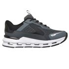 Dječije patike Skechers GLIDE-STEP PLUS - VISTA-LANE