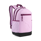 Dječiji ranac Puma BUZZ Small Backpack