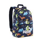Dječiji ranac Puma PHASE AOP Small Backpack
