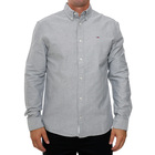 Mu&scaron;ka ko&scaron;ulja Tommy Hilfiger TJM REG OXFORD SHIRT EXT