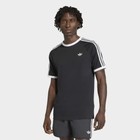 Muška majica adidas 3S TEE