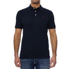 Muška majica Jack&Jones Polo