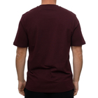 Mu&scaron;ka majica Lyle&Scott Plain T-Shirt