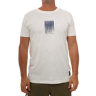 Muška majica Staff Jason Man T-Shirt