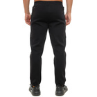 Mu&scaron;ka trenerka donji dio Puma EVOSTRIPE Pants DK