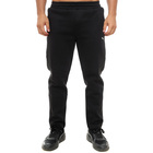 Mu&scaron;ka trenerka donji dio Puma EVOSTRIPE Pants DK
