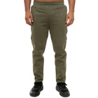 Mu&scaron;ka trenerka donji dio Puma EVOSTRIPE Pants DK