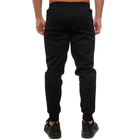 Mu&scaron;ka trenerka donji dio Puma T7 ALWAYS ON Track Pants DK cl