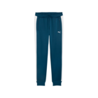 Muška trenerka donji dio Puma T7 ALWAYS ON Track Pants DK cl