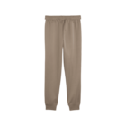 Mu&scaron;ka trenerka donji dio Puma T7 ALWAYS ON Track Pants DK cl