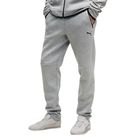 Muška trenerka donji dio PumaTECH Elevated Pants DK