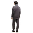 Mu&scaron;ka trenerka Puma ESS Sweat Suit FL