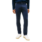 Muške farmerke Tommy Hilfiger tjm scanton co twill chino pant