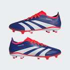 Mu&scaron;ke kopačke adidas PREDATOR LEAGUE FG