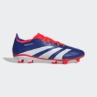 Mu&scaron;ke kopačke adidas PREDATOR LEAGUE FG