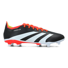 Muške kopačke adidas PREDATOR LEAGUE FG