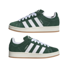 Mu&scaron;ke patike adidas CAMPUS 00s