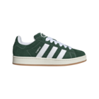 Mu&scaron;ke patike adidas CAMPUS 00s