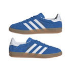 Mu&scaron;ke patike adidas GAZELLE INDOOR