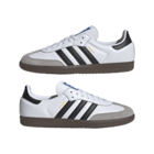Mu&scaron;ke patike adidas SAMBA OG