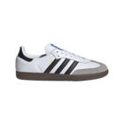 Mu&scaron;ke patike adidas SAMBA OG