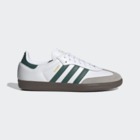Muške patike adidas SAMBA OG