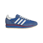 Mu&scaron;ke patike adidas SL 72 RS