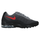 Muške patike Nike AIR MAX INVIGOR PRINT