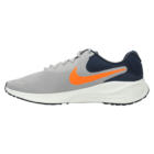 Muške patike Nike REVOLUTION 7