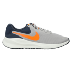Muške patike Nike REVOLUTION 7