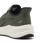 Mu&scaron;ke patike Puma Dasher Lite SlipTech