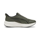 Mu&scaron;ke patike Puma Dasher Lite SlipTech