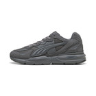 Mu&scaron;ke patike Puma Fade LT
