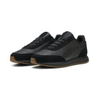 Mu&scaron;ke patike Puma R78 Lightwind SL
