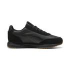 Mu&scaron;ke patike Puma R78 Lightwind SL