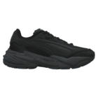Muške patike Puma RS Surge