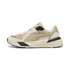 Mu&scaron;ke patike Puma Trinity 2
