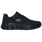 Muške patike Skechers BOBS B FLEX - ARCTIC EDGE