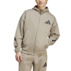 Muški duks adidas M Z.N.E. FZ