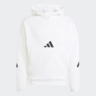 Muški duks adidas M Z.N.E. HD