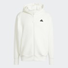Muški duks adidas M Z.N.E. PR FZ