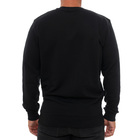 Mu&scaron;ki duks Lyle&Scott Crew Neck Sweatshirt