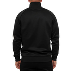 Mu&scaron;ki duks Puma T7 ALWAYS ON Track Jacket DK