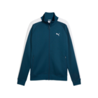 Muški duks Puma T7 ALWAYS ON Track Jacket DK