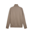 Mu&scaron;ki duks Puma T7 ALWAYS ON Track Jacket DK