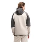 Mu&scaron;ki duks PumaTECH Slim Elevated Full-Zip Hoodie DK