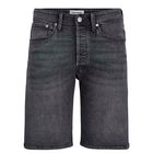 Muški šorc Jack&Jones Shorts
